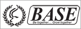 client name