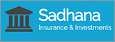 client name