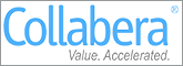 client name